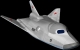 bourane, programme navette Bourane, buran, energia, navette spatiale, URSS, fusée energia, lanceur energia, mriya, polious, buran, poliyus, energya, maks, bor-4, bor-5, bor-6, energia-bourane, fusée soviétique, navette spatiale, Буран, Энергия, plans, sovietique, navette russe, URSS